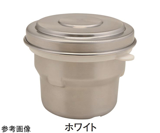 ステンマイルドボックスミニ グリーン