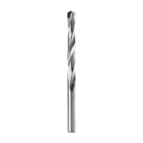 超硬付刃ストレートシャンクドリル　刃径7.3mm　1本