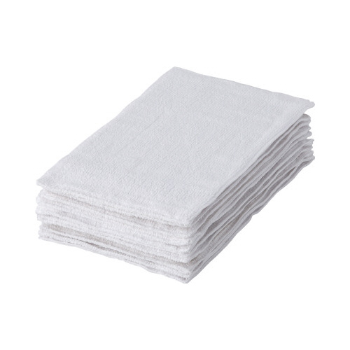 ぞうきん１０枚組