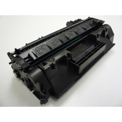 キヤノン リサイクルトナー ECAT-519画像