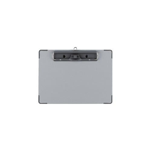 用箋挟Ｂ　総クロス貼り　Ａ５　横画像