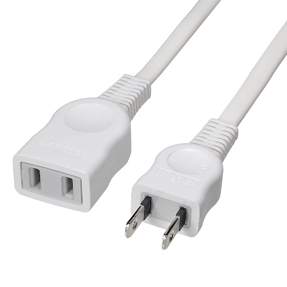 EDLP延長コード5m画像