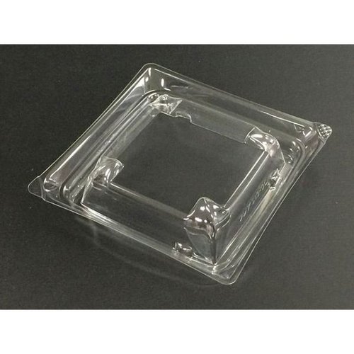 バイオカップ フレアS10-OC画像