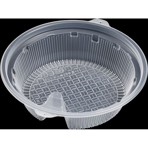 エフピコ DLV麺丼23中皿-1 PPNT画像