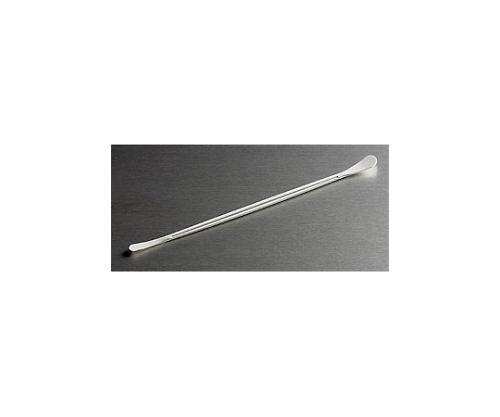 薬さじ小さじ付 1ケース（1個×100パック入）画像