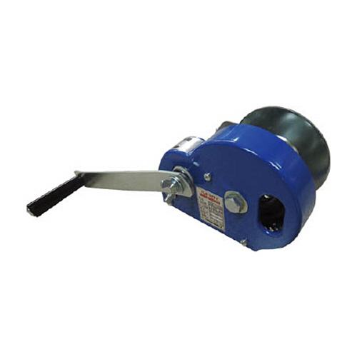 TKK ﾊﾝﾄﾞﾏｲﾃｨｰ HM-100B ﾜｲﾔ付属なし 1台画像