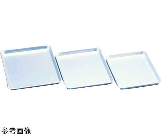 アルミ ケーキバット 中