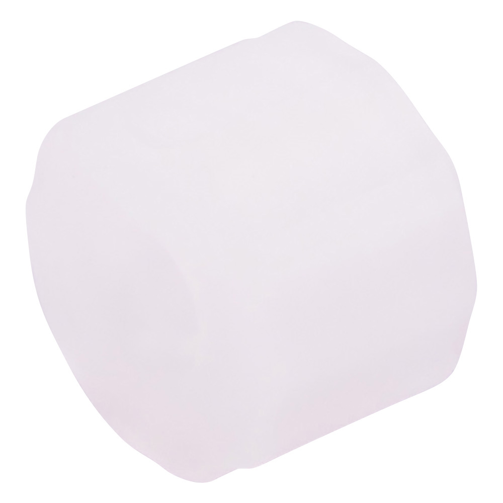 ルアーフィッティング プラグ 1袋（10個入）画像