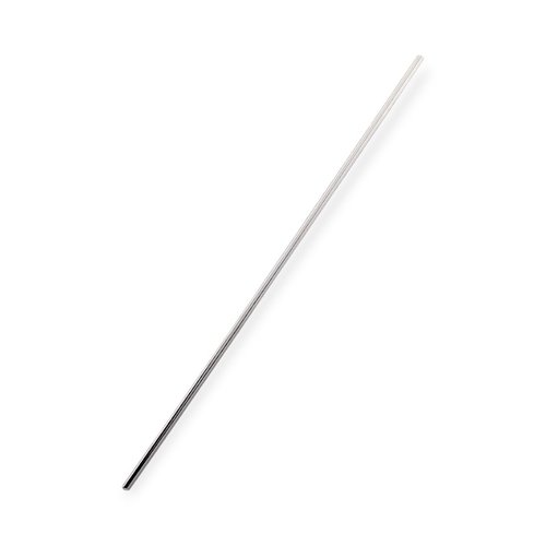 バー用品 18-8六角マドラー 250mm画像
