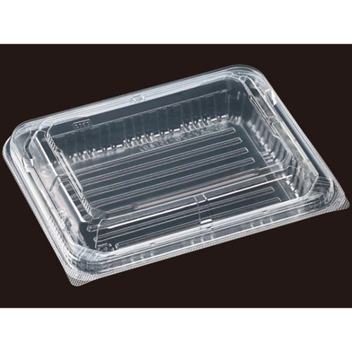 エフピコ フードパック PPSAV-20-15(40)画像