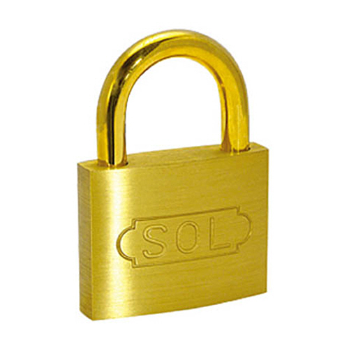 ｼﾘﾝﾀﾞｰ錠 35mm 1個