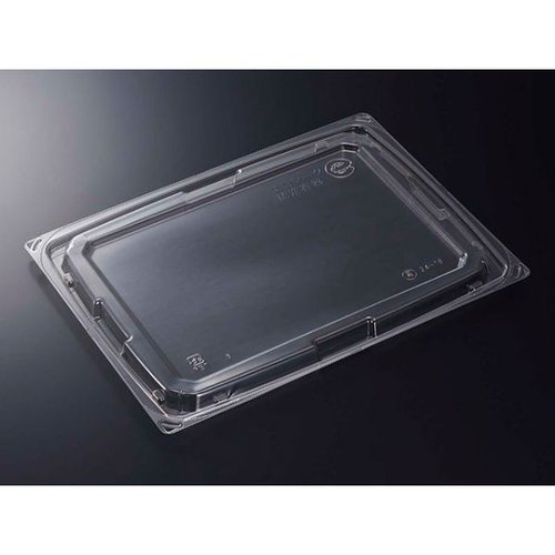 C-APG クイック 24-18 蓋 L [バラ販売]画像