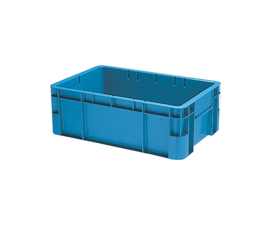 コンテナー画像