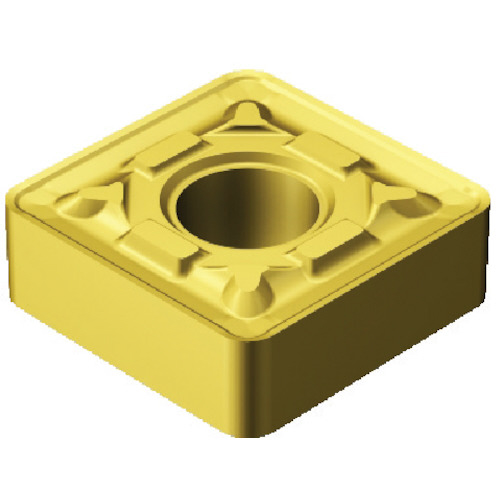 T-Max P 旋削用ﾈｶﾞ･ﾁｯﾌﾟ 2025 1個画像