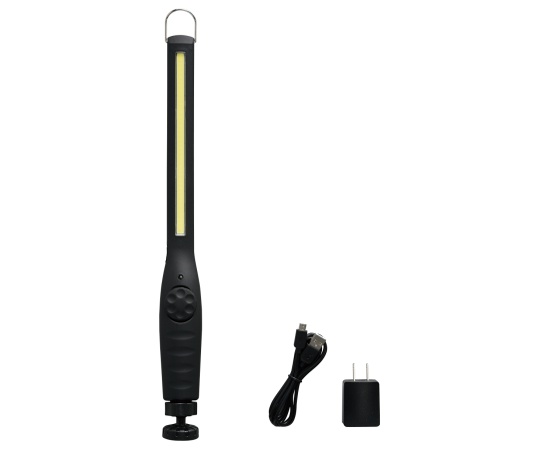 CLS-15　COB式LEDスリムライト画像