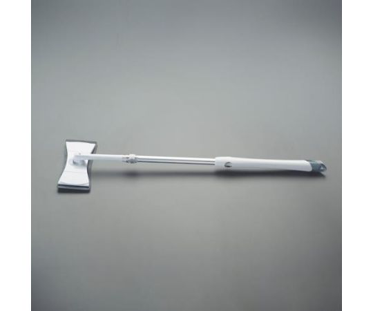 80x160x650mm ミニワイパー(ｼｰﾄ付)画像