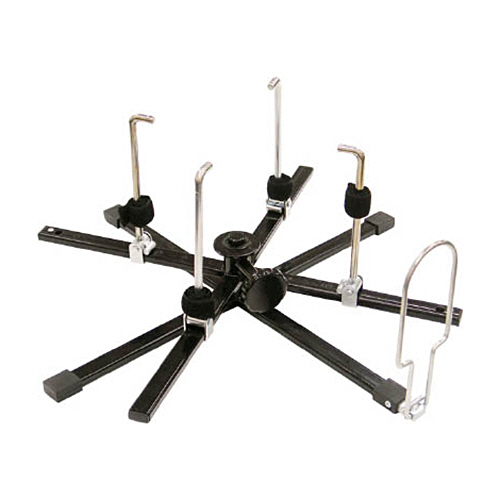 ﾃﾞﾝｻﾝ Vﾏﾜｰﾙ(ﾌﾞﾚｰｷ付) 1個画像