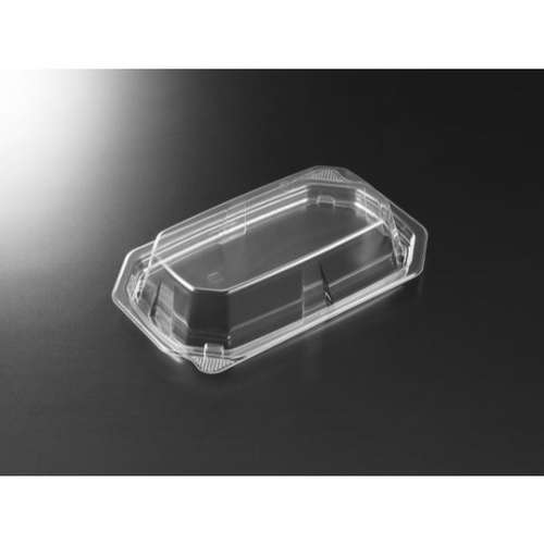 中央化学 TP デリグー 20-13 蓋画像