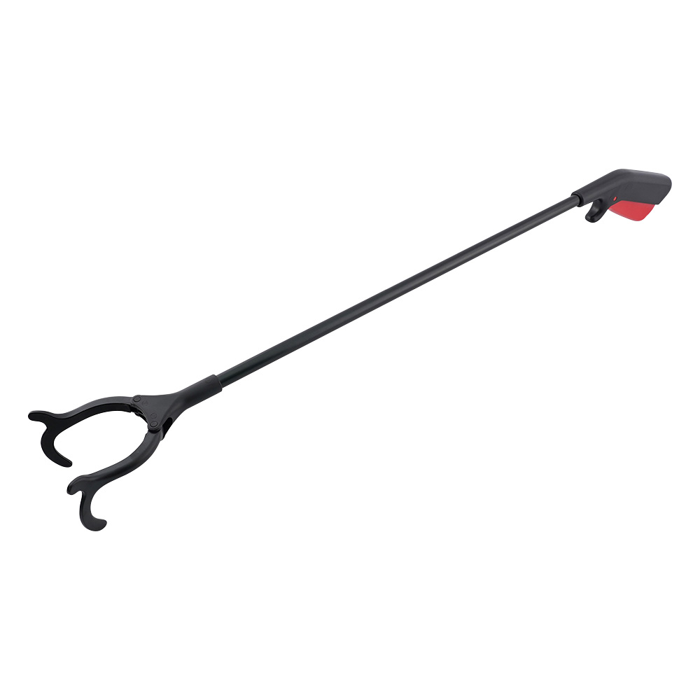 マジックリーチャー(お助けハンド)