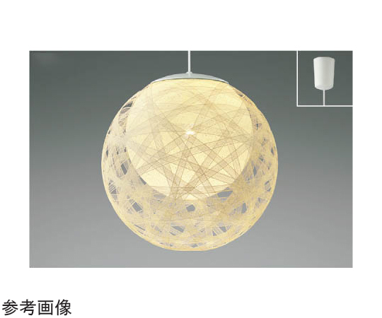 LEDペンダント画像
