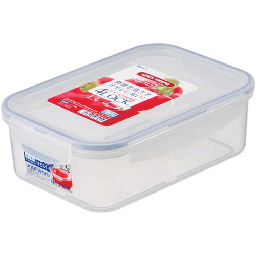 ユニックスタイトロックＴＬＯ－４０　１．３Ｌ