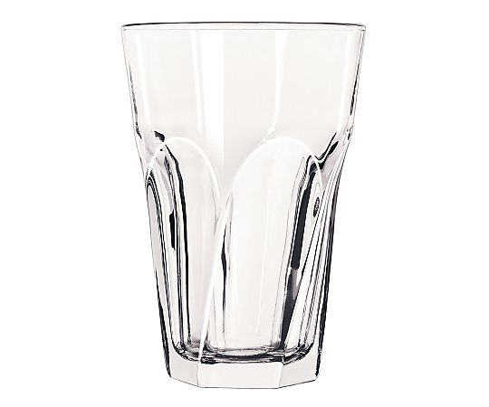 リビー ジブラルタルツイスト ビバレッジ (6ヶ入)画像