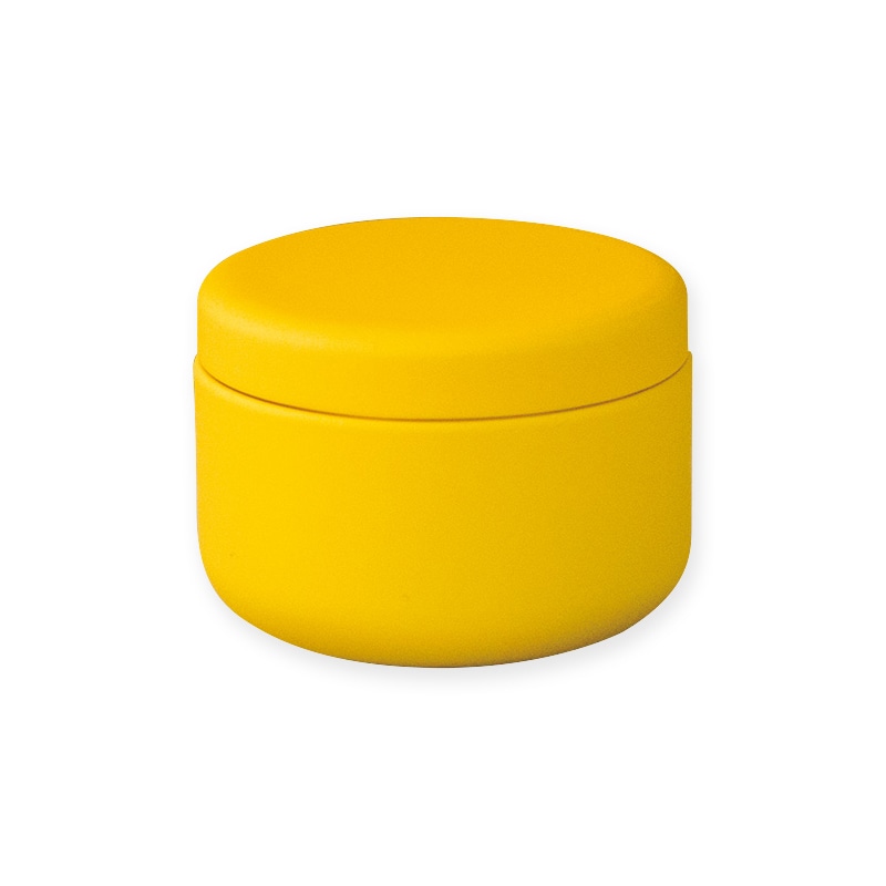 １２５２　プチ缶ソフト　マスタード画像