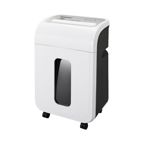 クロスカットシュレッダＡ２７Ｘ画像