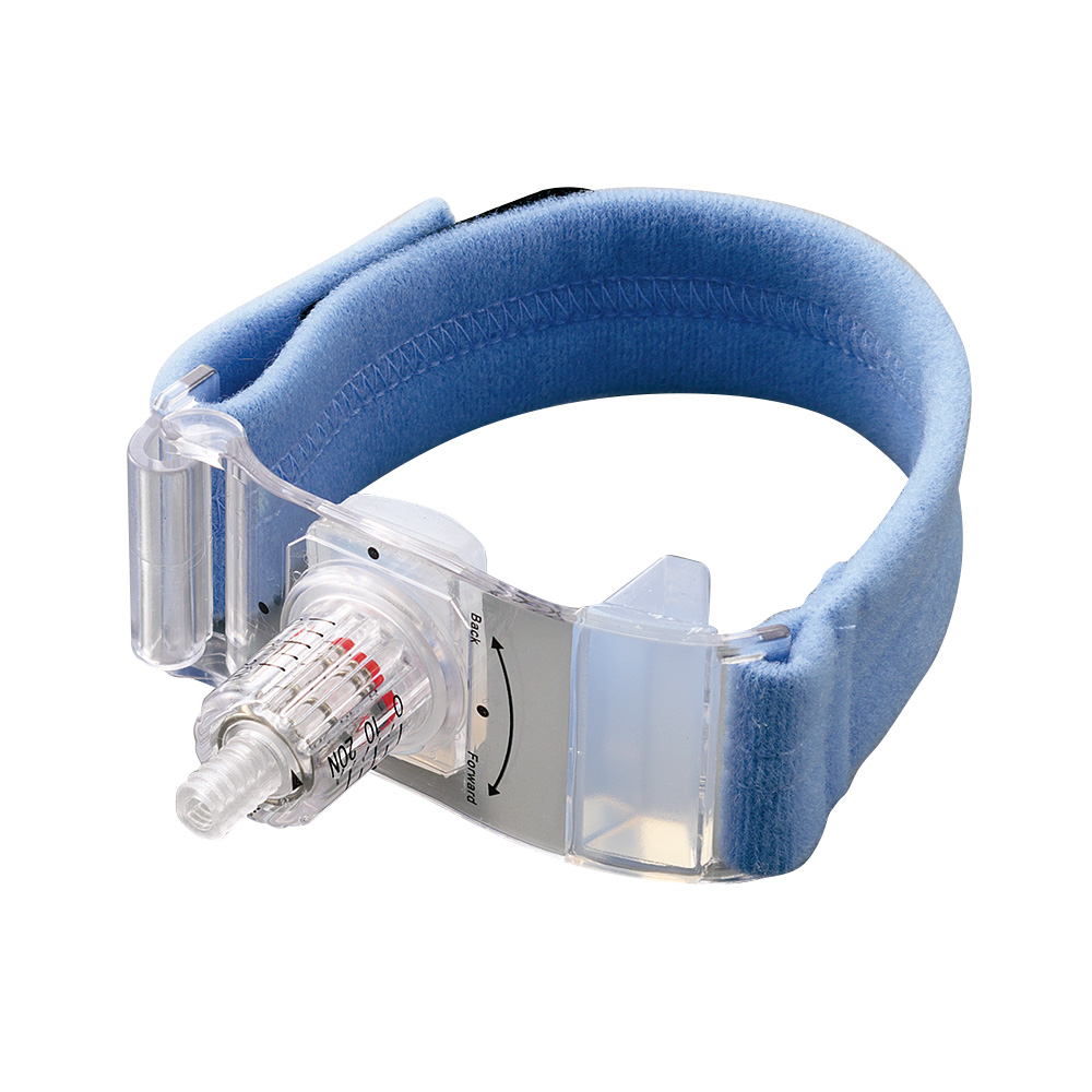 止血帯（KDLプレッシャーバンデージ）画像