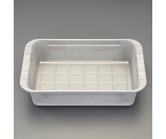 510x320x120mm パーツトレー(亜鉛メッキ鋼板)