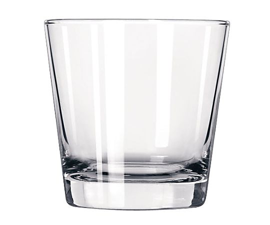 リビー ヘビーベース オールドF. (6ヶ入)画像