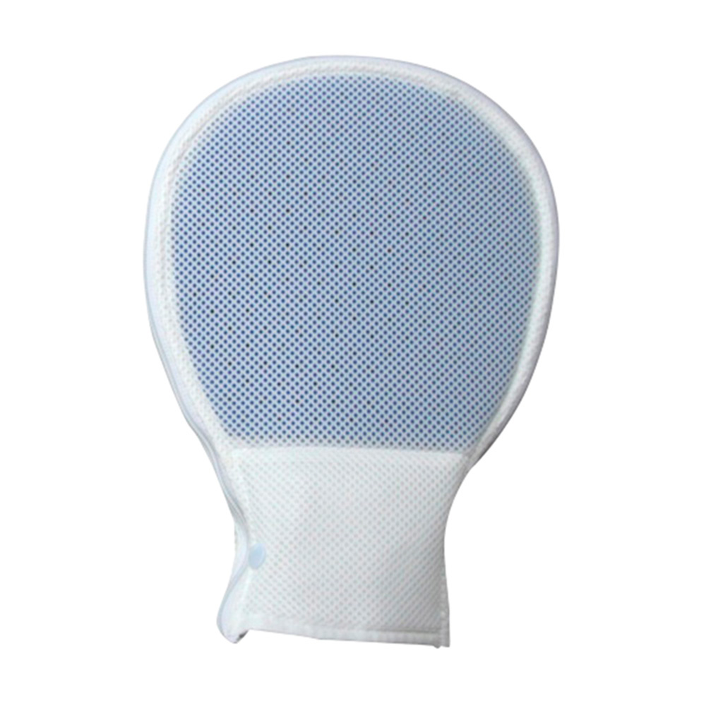 介護ミトン　まもるくん　L