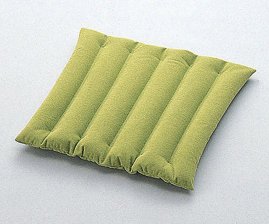 ビーズパッド　マット画像