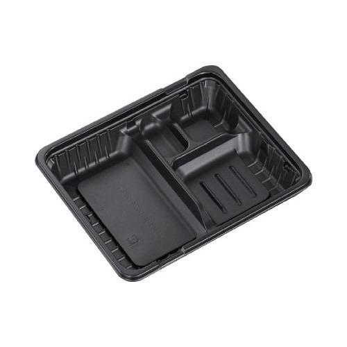 ＣＴガチ弁ＬＩＫ２４－２０Ｅ２　黒　５０枚入×１６画像