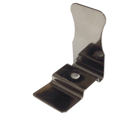 マルチスライドラック マグネットスタンド画像