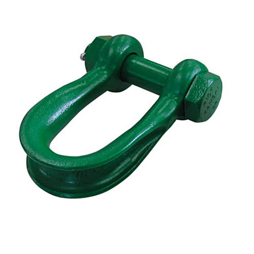 KANSAI 軽量型ﾜｲﾄﾞｼｬｯｸﾙ ｽﾄﾚｰﾄﾀｲﾌﾟ WRS 16t用 1個画像