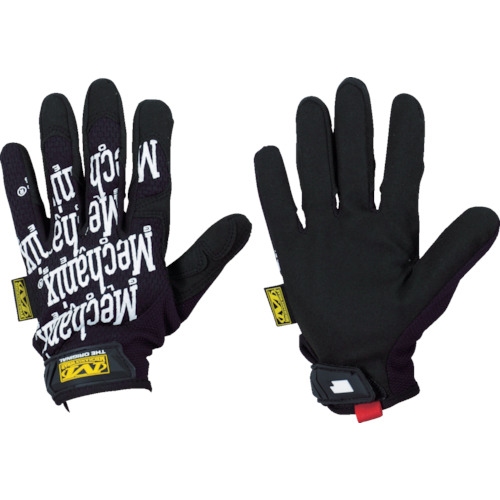 ｻﾞ･ｵﾘｼﾞﾅﾙ ｳｨﾒﾝｽﾞ ﾌﾞﾗｯｸ M 1双画像