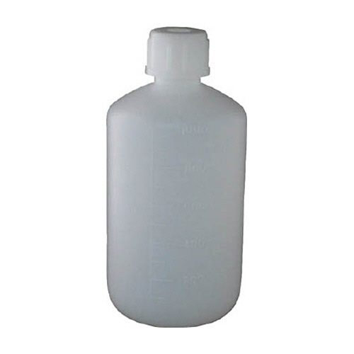 瑞穂 細口瓶1L 1個画像