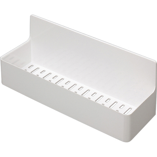 磁着SQ ﾏｸﾞﾈｯﾄﾊﾞｽﾎﾟｹｯﾄﾜｲﾄﾞ 1個画像