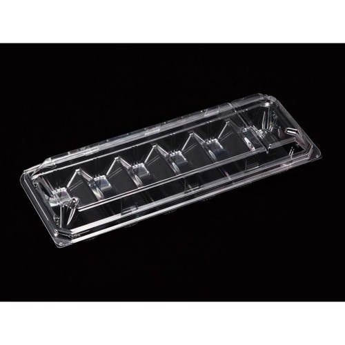 デンカポリマー フードパック OP-4443DU画像