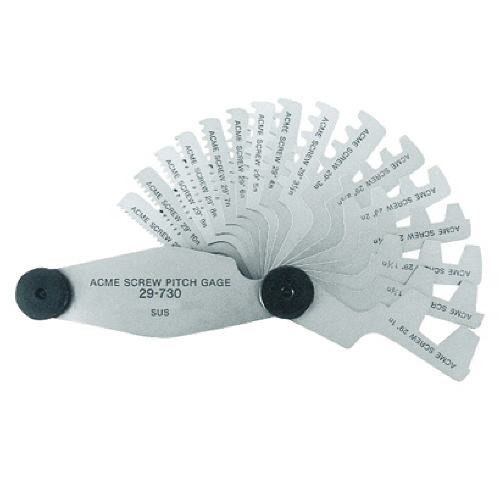 ｱｸﾒｽｸﾘｭｰﾋﾟｯﾁｹﾞｰｼﾞ 1-12山 16枚組 1個画像