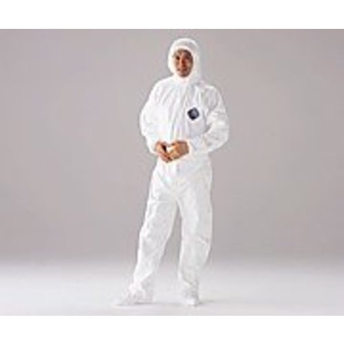 タイベックソフトウエア２　Ｌ画像