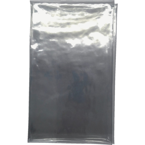 明和　抗ウイルステーブルカバーＰＭＧＫＶＢ－１８０画像