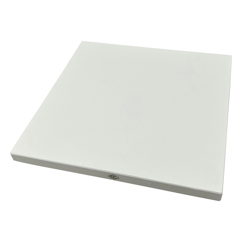 吸収板　150×150mm