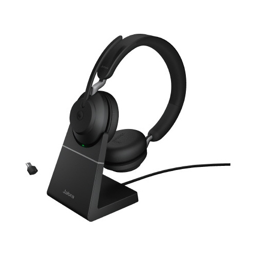 Ｅｖｏｌｖｅ２　６５　ＭＳ　Ｓ　Ｃ　Ｓｔａｎｄ画像