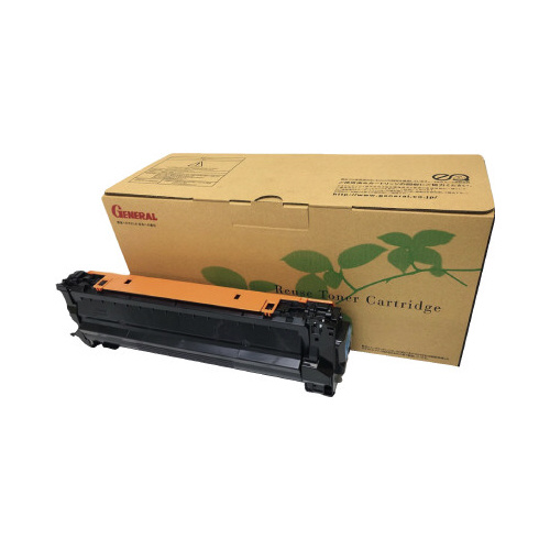 ＣＲＧ－０５３Ｈ　Ｃ　リユース（プール方式）画像