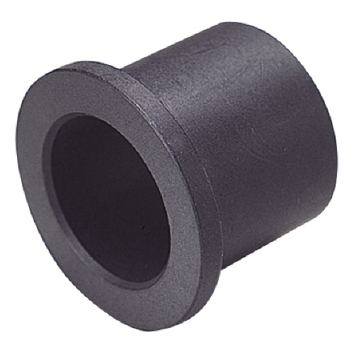 ｵｲﾚｽ ｸﾞﾗｲﾄﾛﾝFﾌﾗﾝｼﾞﾌﾞｯｼｭ 1ﾊﾟｯｸ(4個)