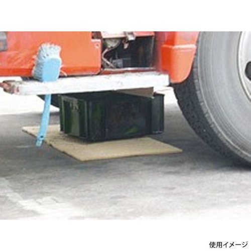廃油処理剤 イーマット小サイズ 100枚入 松岡紙業 100枚入りのパッケージが横向きに並べられ、ラベルが鮮明に見える状態。