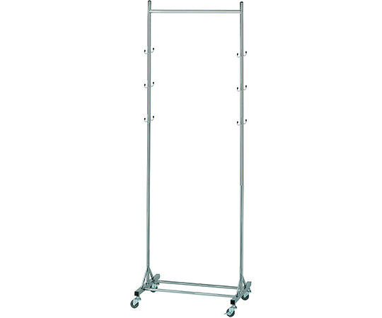 ハンガーラック