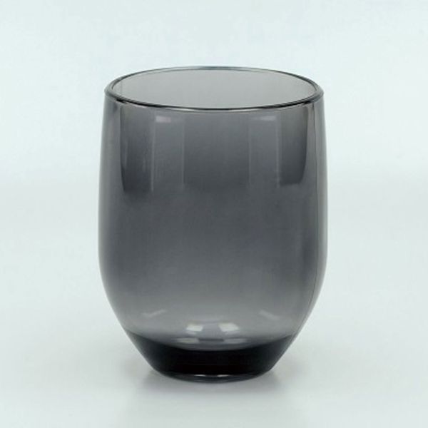 コップ ココタンブラー 335 ブラック マイン画像